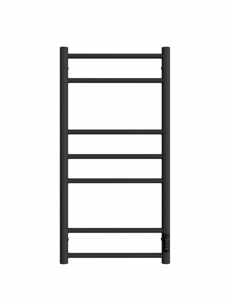 Полотенцесушитель электрический Двин L neo 80/40