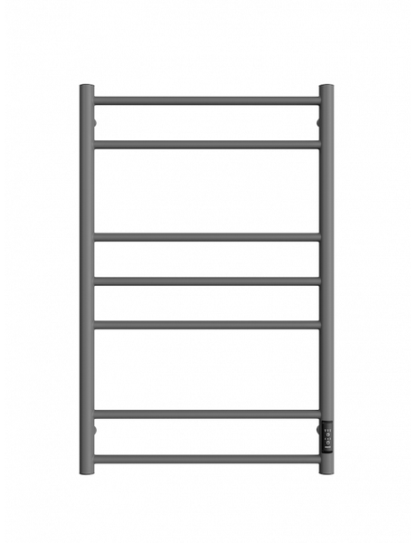 Полотенцесушитель электрический Двин L neo 80/50