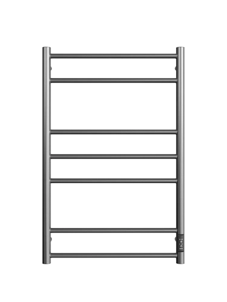 Полотенцесушитель электрический Двин L neo 80/50 - фото