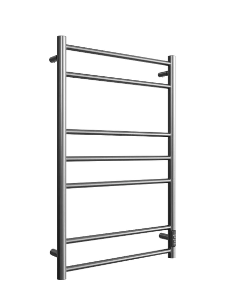 Полотенцесушитель электрический Двин L neo 80/50