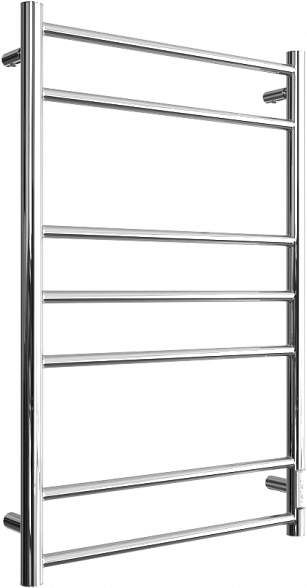 Полотенцесушитель электрический Двин L neo 80/50 - фото