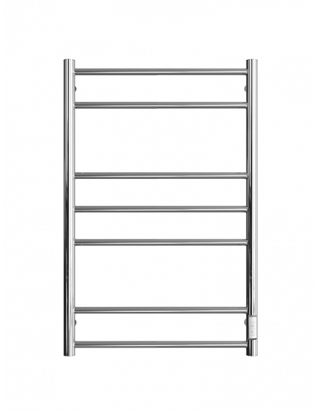 Полотенцесушитель электрический Двин L neo 80/50