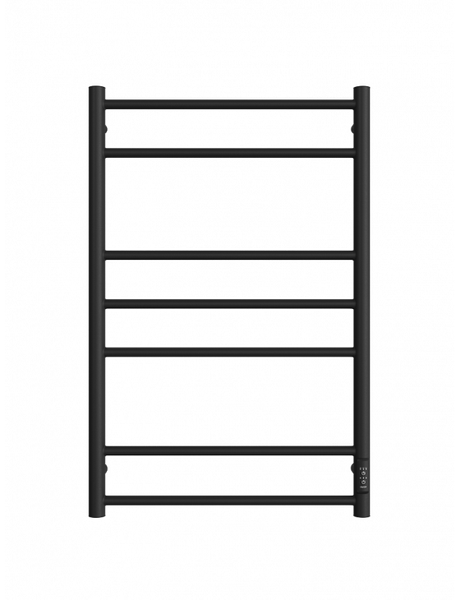 Полотенцесушитель электрический Двин L neo 80/50