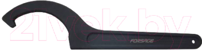 Гаечный ключ Forsage F-685C85 - фото
