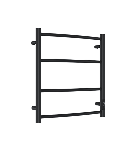 Полотенцесушитель электрический Двин R neo 60/40 - фото