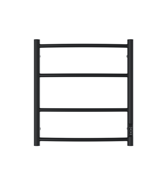 Полотенцесушитель электрический Двин R neo 60/40