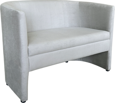 Диван Lama мебель Рико - фото