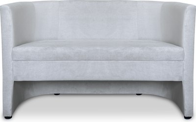 Диван Lama мебель Рико