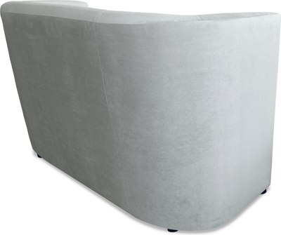 Диван Lama мебель Рико