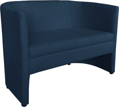 Диван Lama мебель Рико - фото