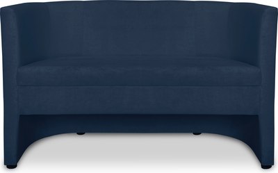 Диван Lama мебель Рико