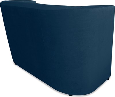 Диван Lama мебель Рико