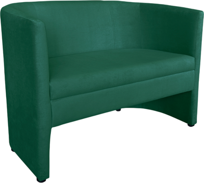 Диван Lama мебель Рико - фото