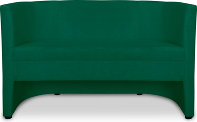 Диван Lama мебель Рико