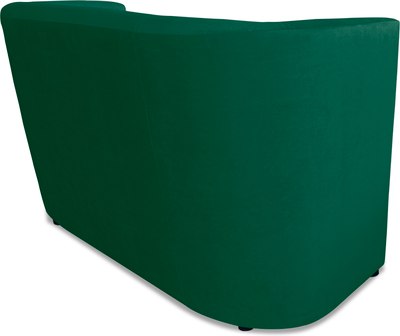 Диван Lama мебель Рико