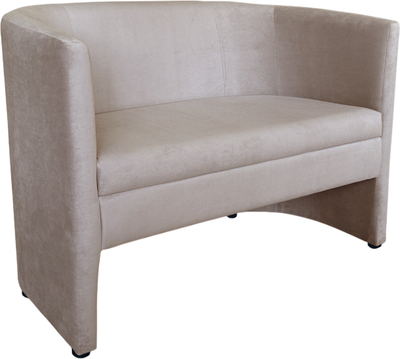 Диван Lama мебель Рико - фото