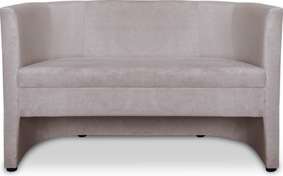 Диван Lama мебель Рико