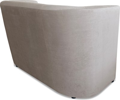 Диван Lama мебель Рико