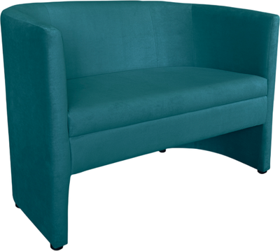 Диван Lama мебель Рико - фото