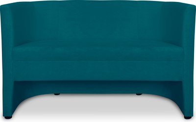 Диван Lama мебель Рико