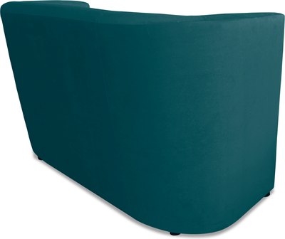 Диван Lama мебель Рико