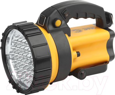 Фонарь ЭРА Альфа PA-603 / Б0031034 - фото