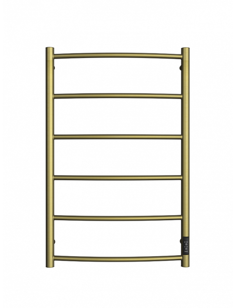 Полотенцесушитель электрический Двин R neo 80/40