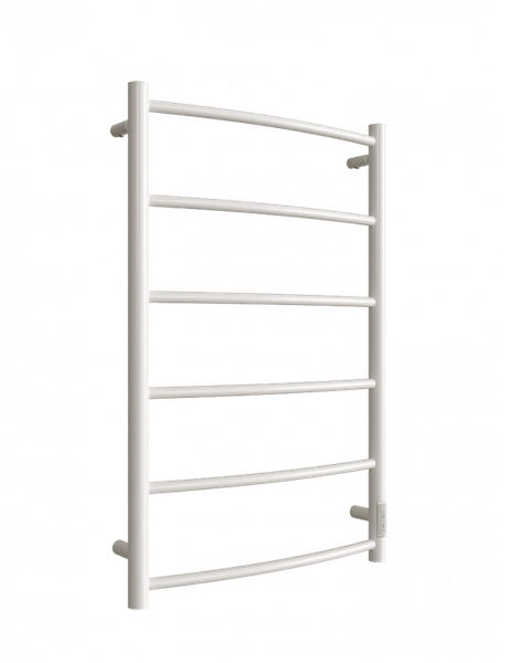 Полотенцесушитель электрический Двин R neo 80/50