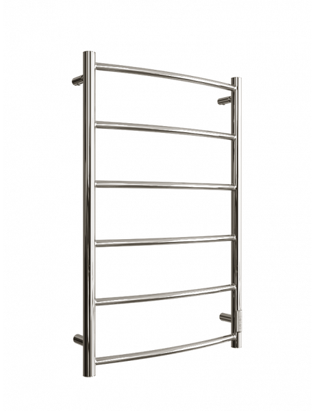 Полотенцесушитель электрический Двин R neo 80/50