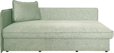 Тахта Lama мебель Эльза-2 Правый - фото