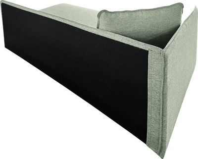 Тахта Lama мебель Эльза-2 Правый