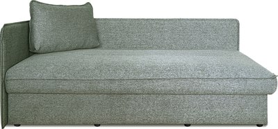 Тахта Lama мебель Эльза-2 Правый - фото