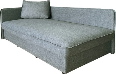 Тахта Lama мебель Эльза-2 Правый