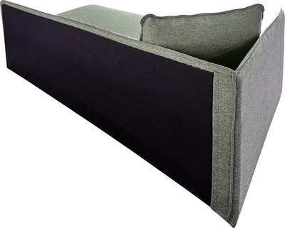 Тахта Lama мебель Эльза-2 Правый