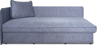 Тахта Lama мебель Эльза-2 Правый - фото