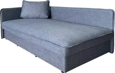 Тахта Lama мебель Эльза-2 Правый