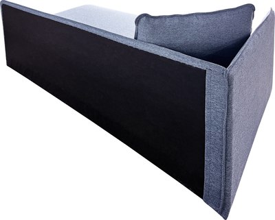 Тахта Lama мебель Эльза-2 Правый