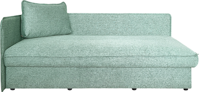 Тахта Lama мебель Эльза-2 Правый - фото