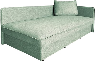 Тахта Lama мебель Тахта Эльза-2 Левый