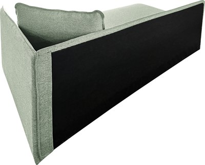 Тахта Lama мебель Тахта Эльза-2 Левый