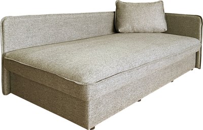 Тахта Lama мебель Эльза-2 Левый