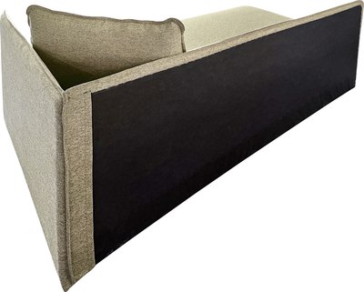 Тахта Lama мебель Эльза-2 Левый