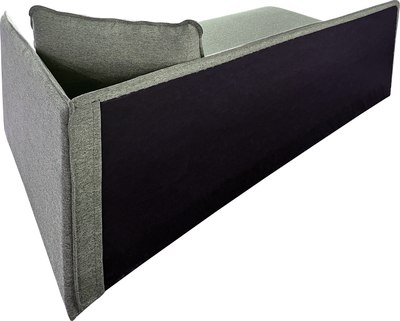 Тахта Lama мебель Эльза-2 Левый