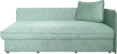 Тахта Lama мебель Эльза-2 Левый - фото