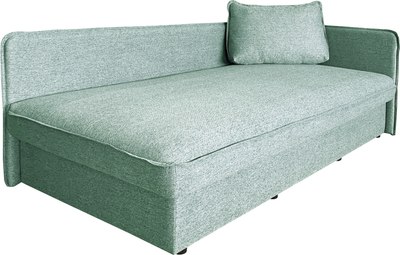 Тахта Lama мебель Эльза-2 Левый