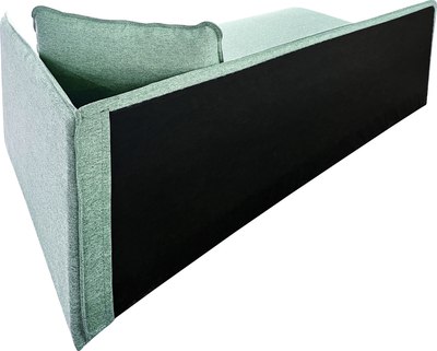 Тахта Lama мебель Эльза-2 Левый