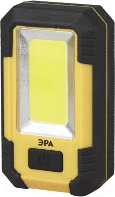 Фонарь ЭРА Практик RA-801 / Б0027824 - фото