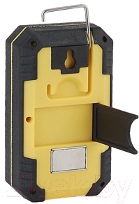 Фонарь ЭРА Практик RA-801 / Б0027824