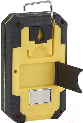 Фонарь ЭРА Практик RA-801 / Б0027824