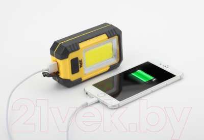 Фонарь ЭРА Практик RA-801 / Б0027824